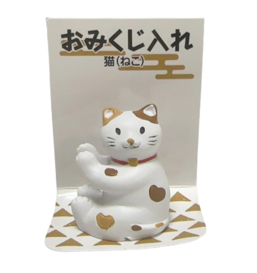 Amazon.co.jp: おみくじを折って収納できる 大吉など持ち帰って